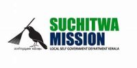 sUCHTHWA MISSION